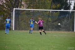GCS_DSC_09341