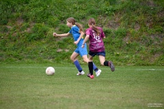 GCS_DSC_09366