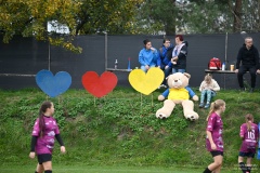 GCS_DSC_09369
