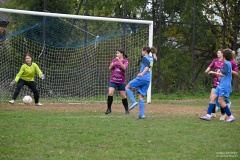 GCS_DSC_09380