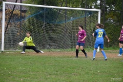 GCS_DSC_09381