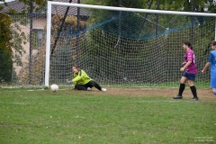 GCS_DSC_09382