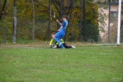 GCS_DSC_09384