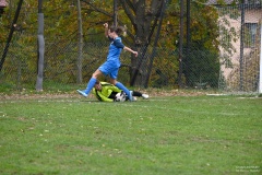GCS_DSC_09385