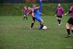 GCS_DSC_09395
