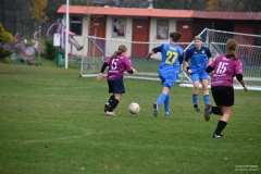 GCS_DSC_09399