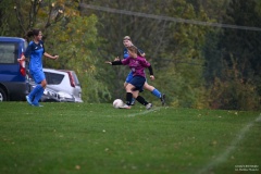 GCS_DSC_09402