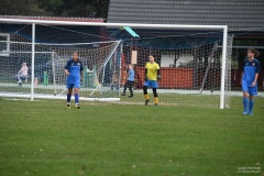 GCS_DSC_09406