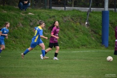 GCS_DSC_09414