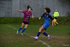 GCS_DSC_09421