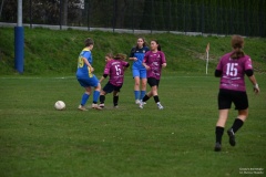 GCS_DSC_09425