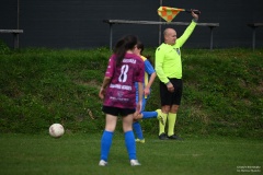 GCS_DSC_09428