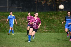 GCS_DSC_09431