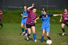 GCS_DSC_09435
