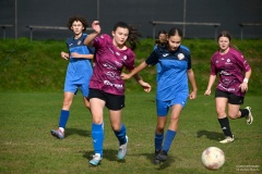 GCS_DSC_09436