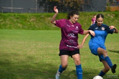 GCS_DSC_09437