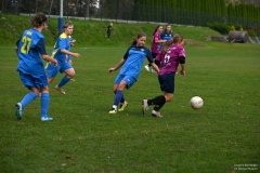 GCS_DSC_09446