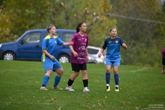 GCS_DSC_09457