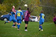 GCS_DSC_09458