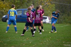 GCS_DSC_09459