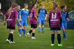 GCS_DSC_09468