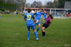 GCS_DSC_09474
