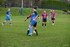 GCS_DSC_09475