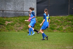 GCS_DSC_09490