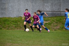 GCS_DSC_09493