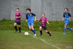 GCS_DSC_09495