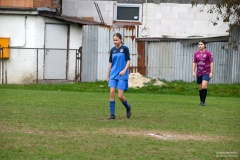 GCS_DSC_09499