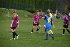 GCS_DSC_09518
