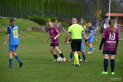 GCS_DSC_09519