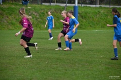 GCS_DSC_09521