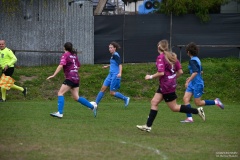 GCS_DSC_09528