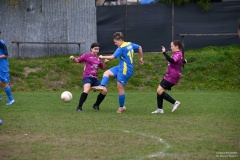 GCS_DSC_09534