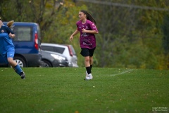 GCS_DSC_09542