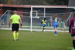 GCS_DSC_09543