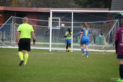 GCS_DSC_09544