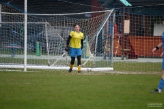 GCS_DSC_09551
