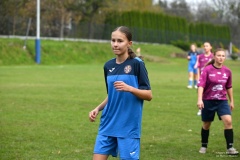 GCS_DSC_09575