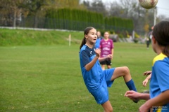 GCS_DSC_09578