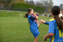 GCS_DSC_09579