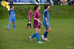 GCS_DSC_09584