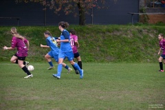 GCS_DSC_09600