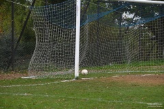 GCS_DSC_09603