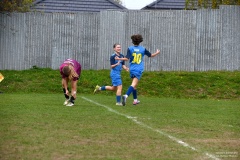 GCS_DSC_09604