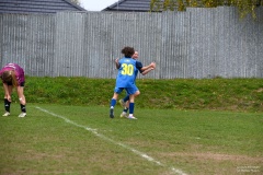 GCS_DSC_09605