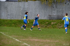 GCS_DSC_09607