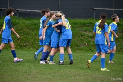 GCS_DSC_09613